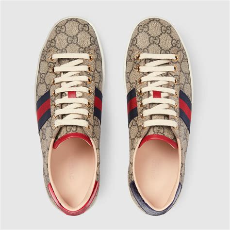 gucci shoes women 2023|Gucci shoes clearance sale.